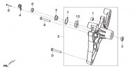 F11 - ΨΑΛΙΔΙ ΟΠΙΣΘΙΟ2